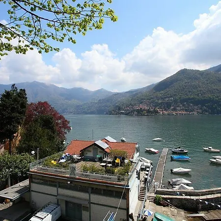 Apartment Bella *