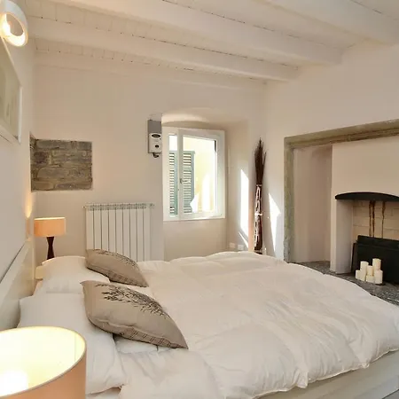 Appartement Bella