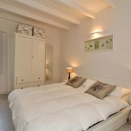 Appartement Bella