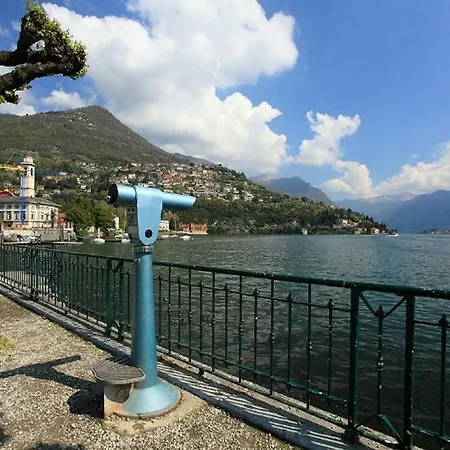 Appartement Bella